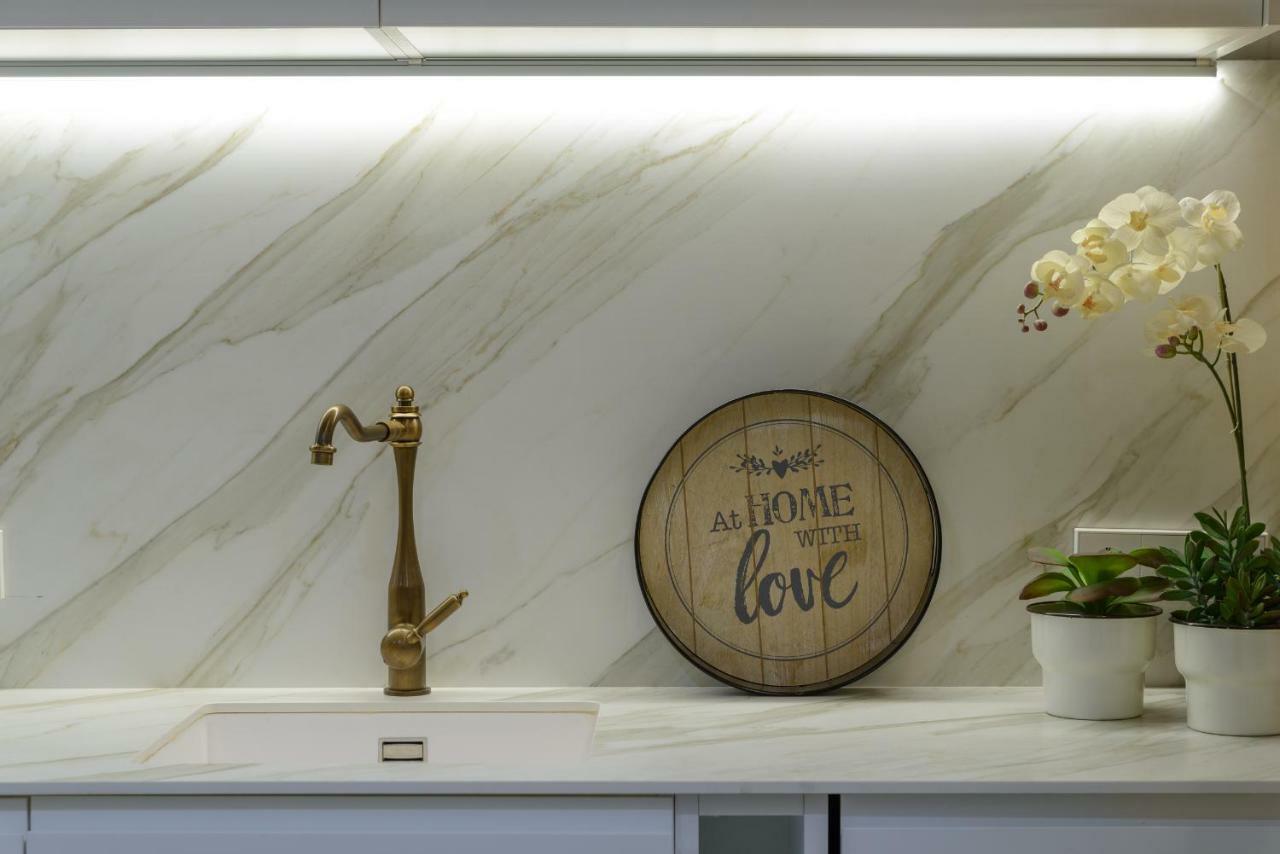 Apartment Apg Mercaders 3 Girona