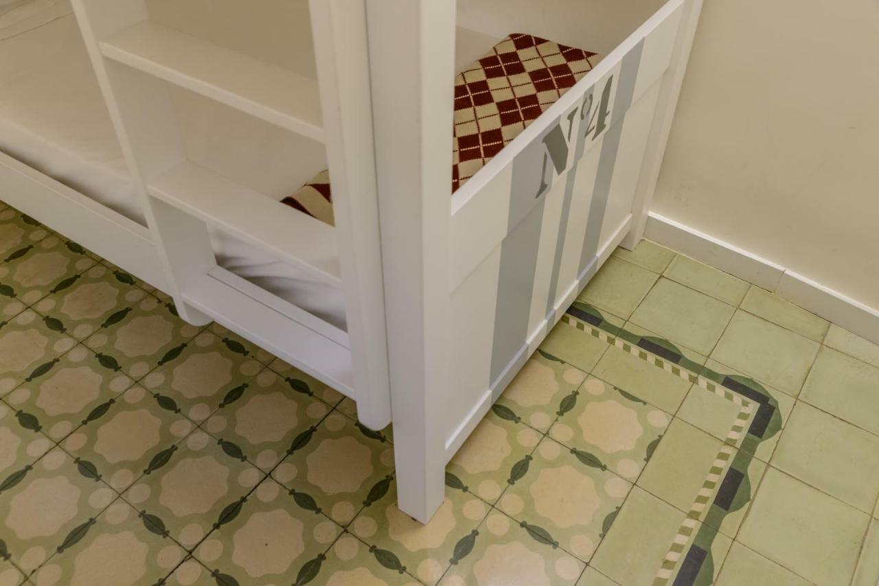 Apg Mercaders 3 Apartment Girona