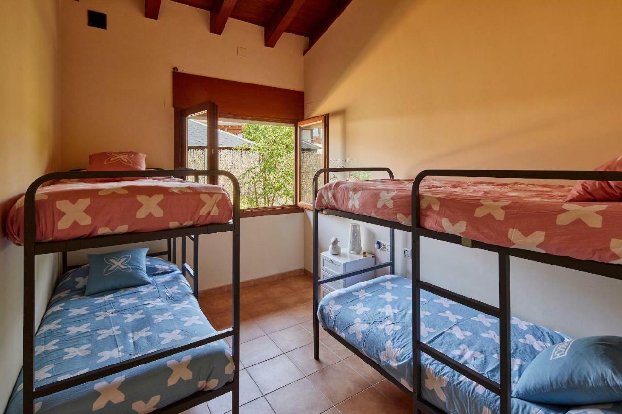 Cala Mary Holiday home *