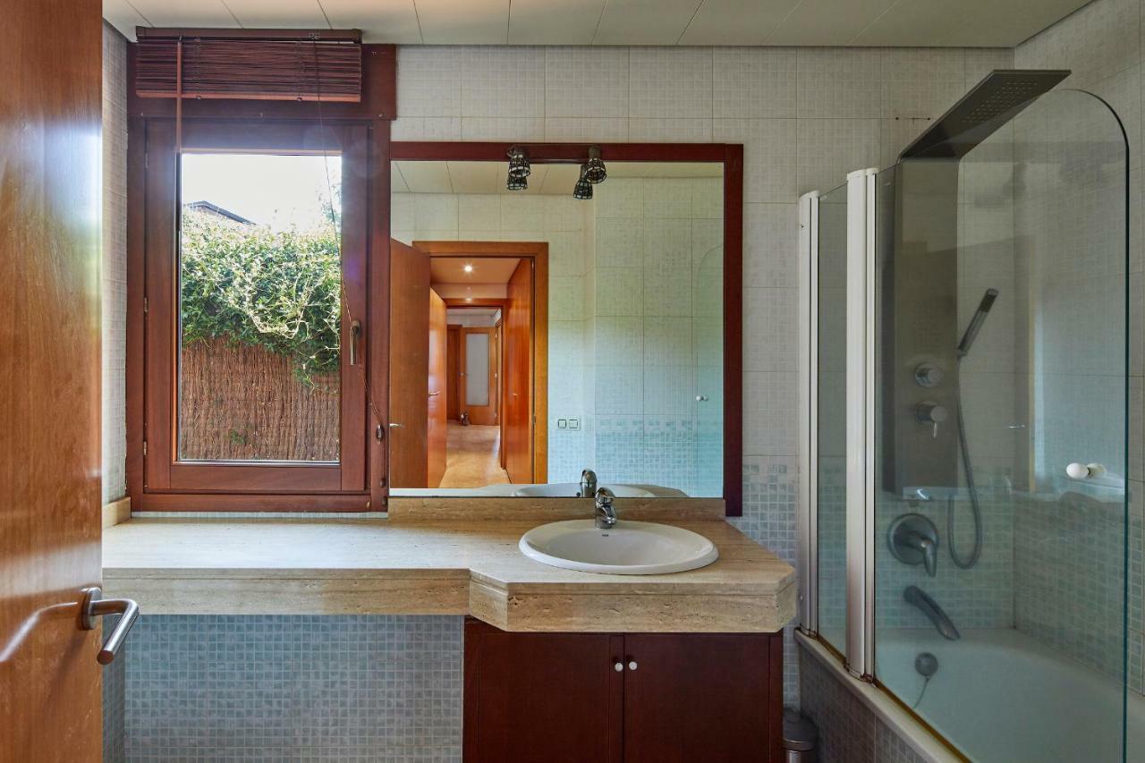 Cala Mary Holiday home *