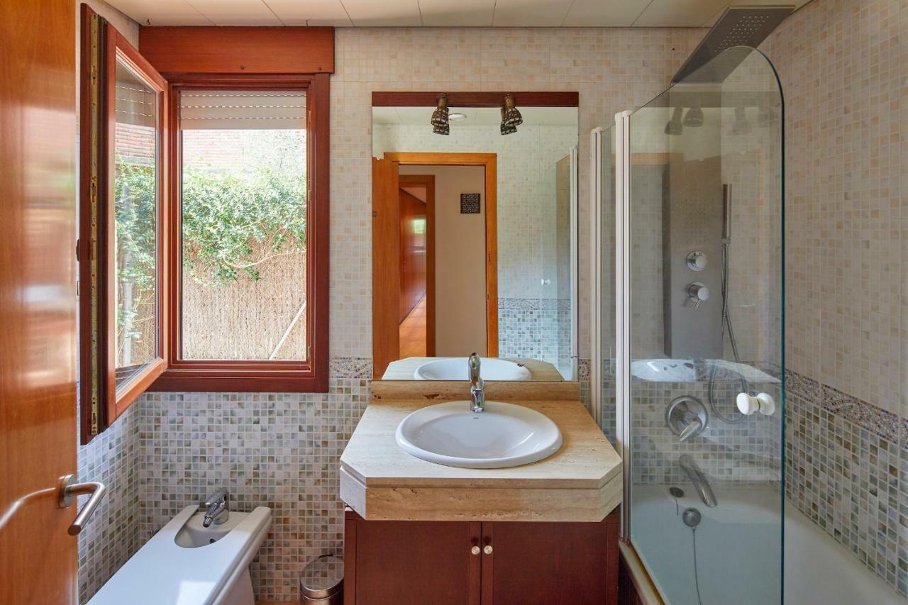 Holiday home Cala Mary *