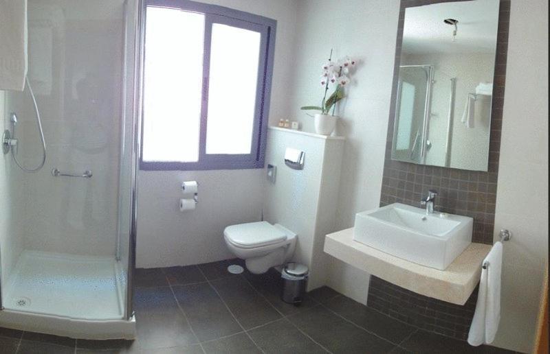Hotel Avenida 31 2*