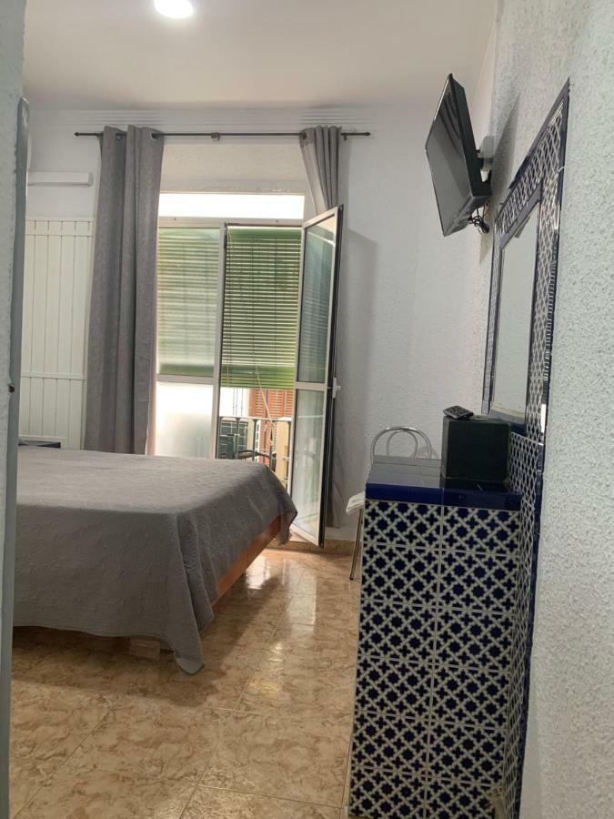 Alcobia Guest house 2*