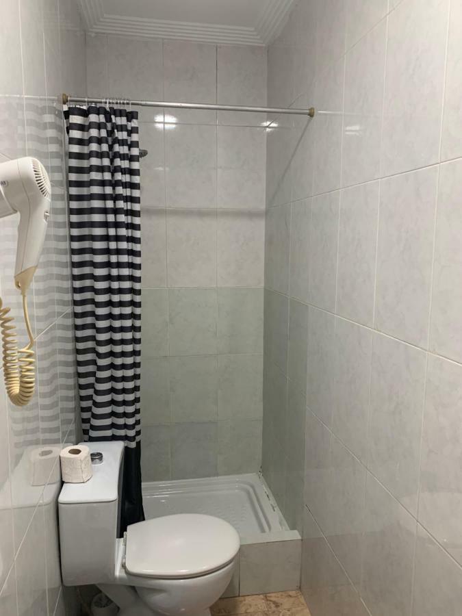 Alcobia Guest house 2*