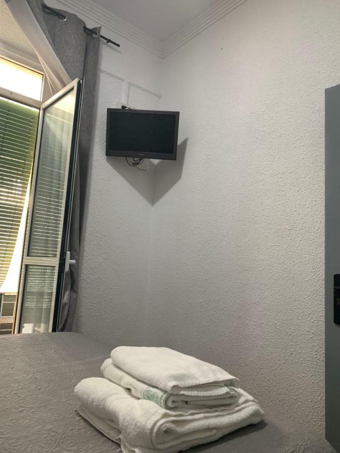 Alcobia Guest house 2*