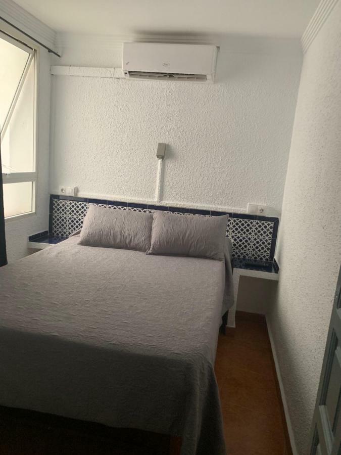 Guest house Alcobia