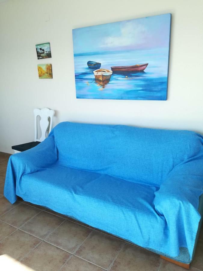 Junto Al Mar * Cullera