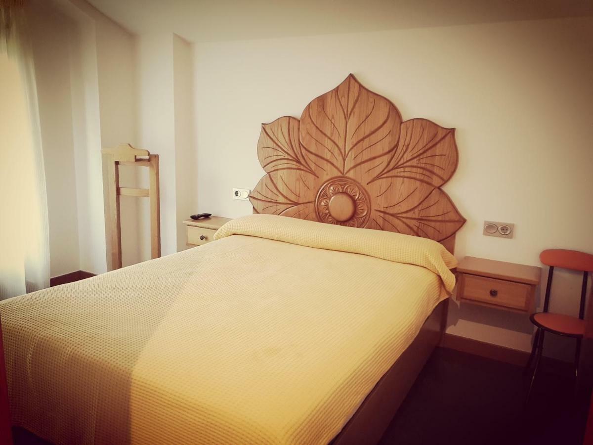 Paloma - Guest house Oiartzun