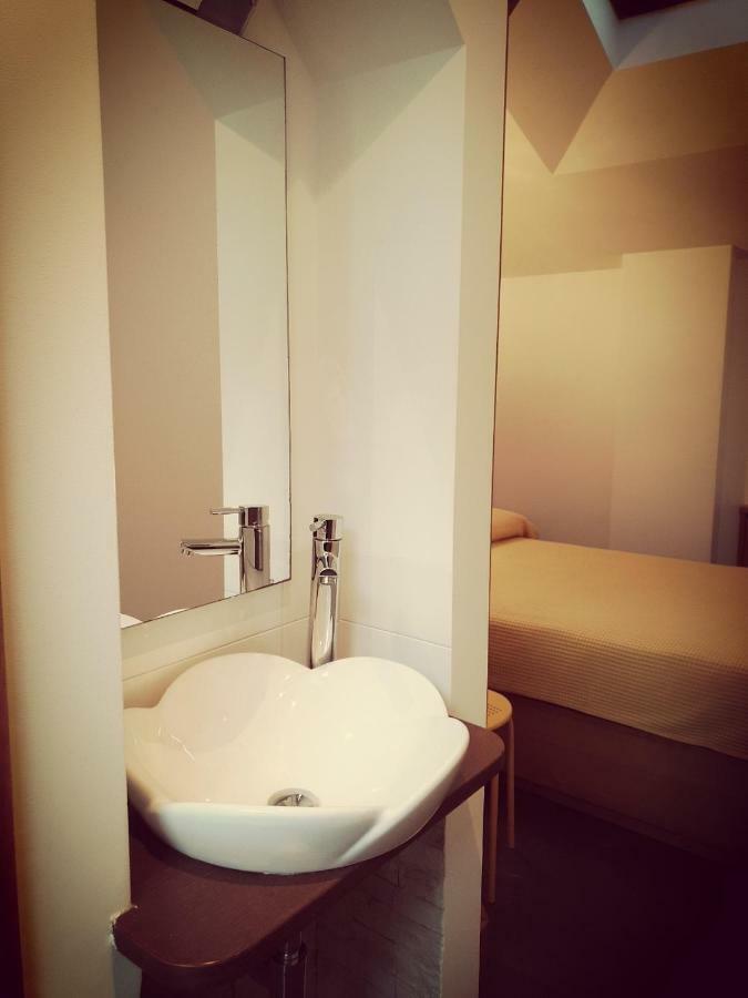 Paloma - Guest house
