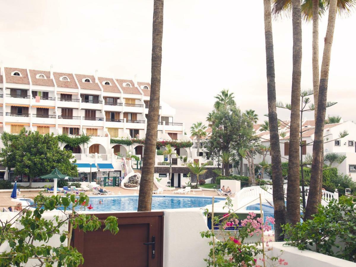 2 Min Walk To - Private Solarium Holiday home *