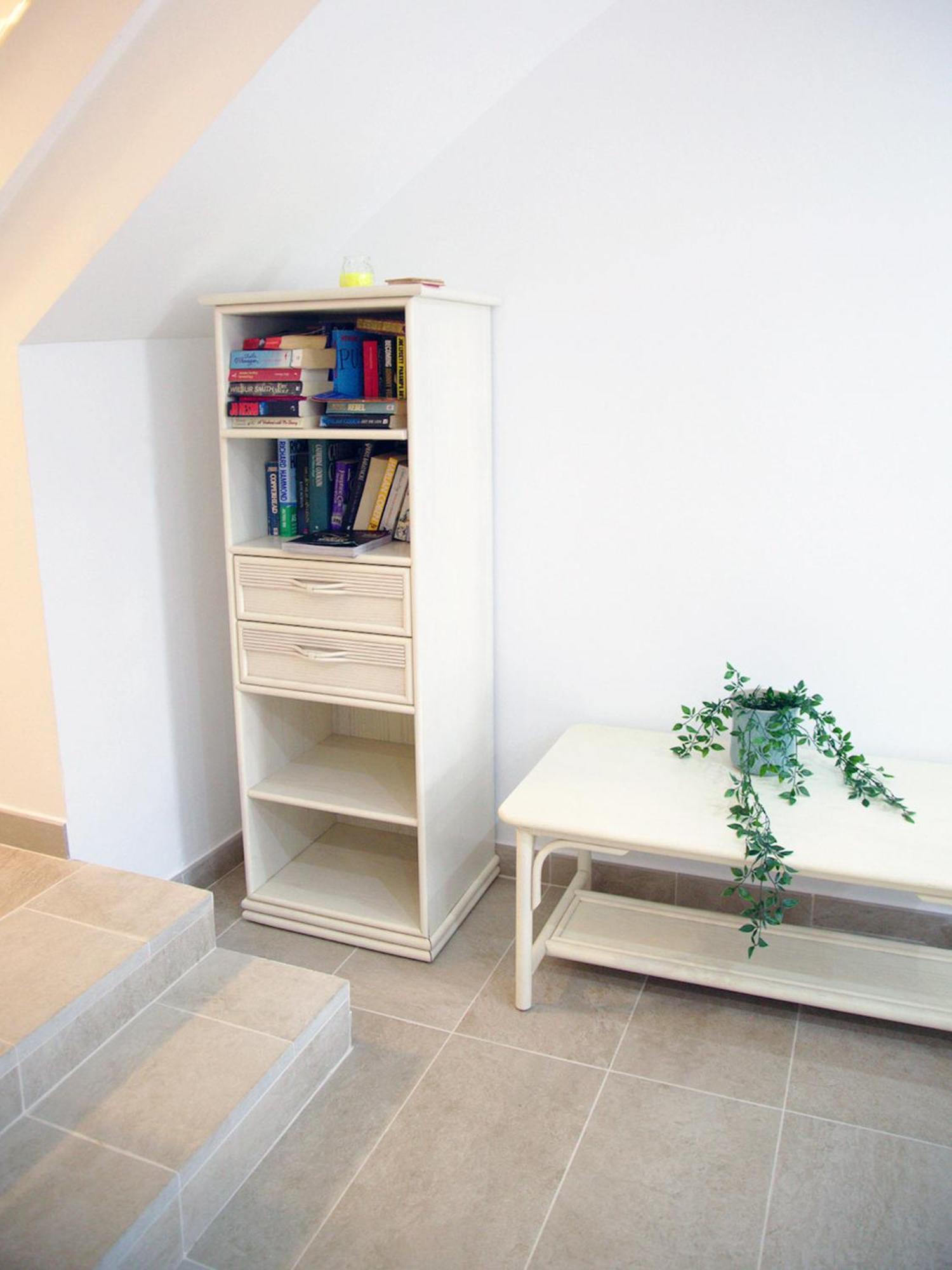 Holiday home 2 Min Walk To - Private Solarium Costa Adeje (Tenerife)