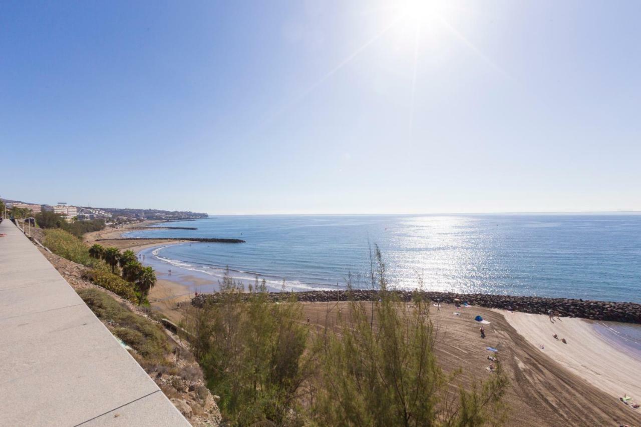 Jumilla Vista Mar 11 Apartamento *
