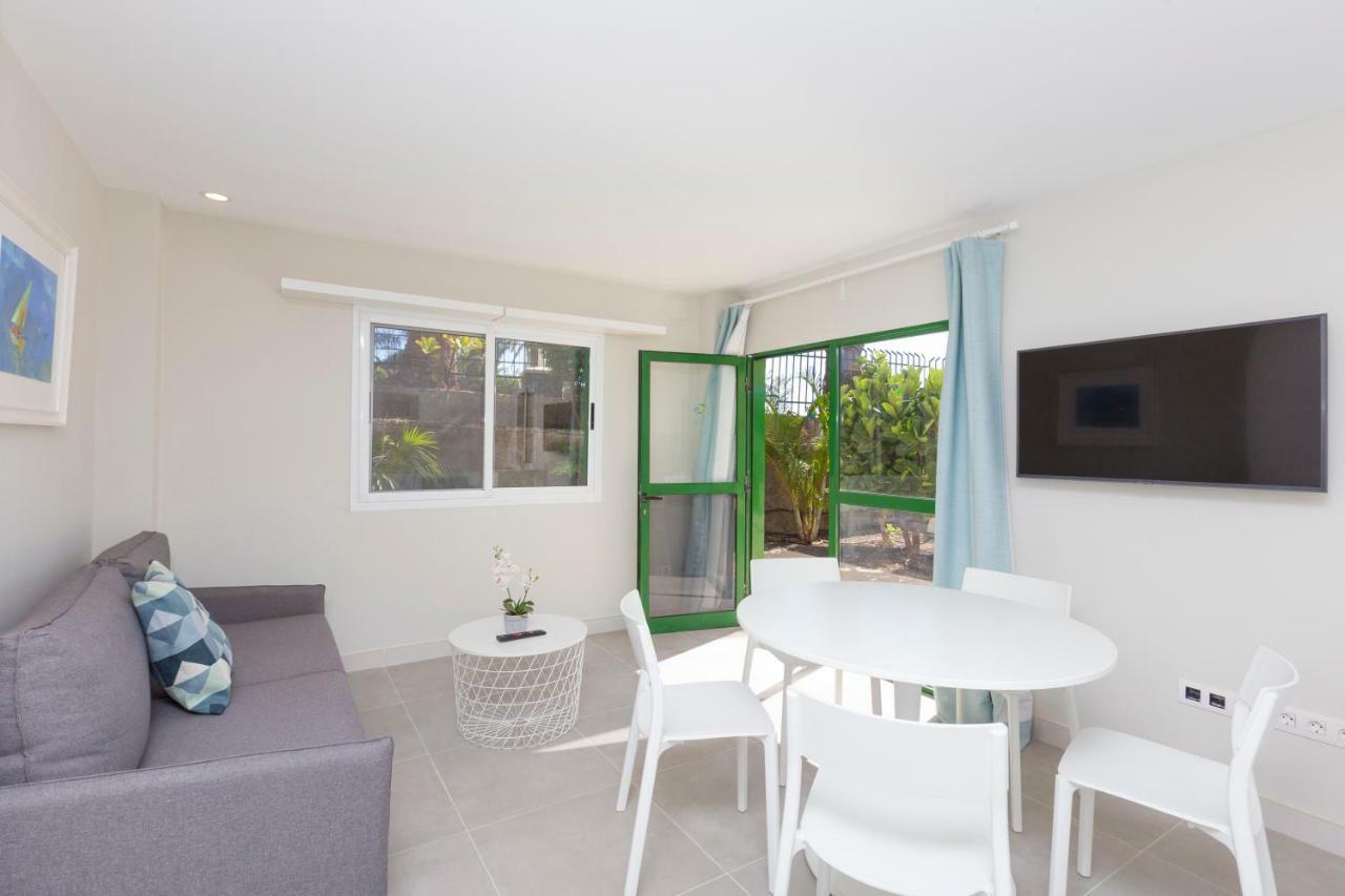 Apartamento Jumilla Vista Mar 11 *