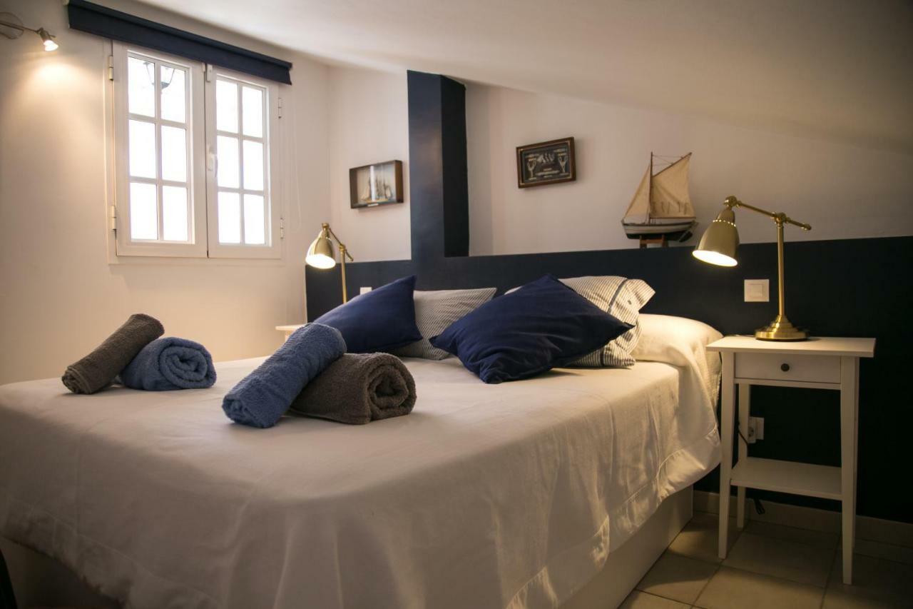 Villa Ginevra *