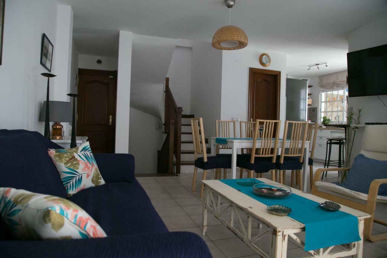 Ginevra Villa *