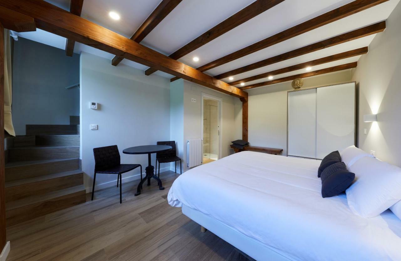 Apartamento Urain - At Flysch-coast
