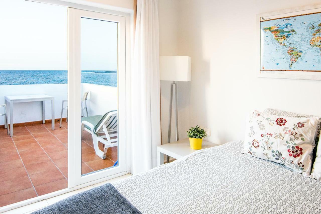 Apartamento Quemao - *