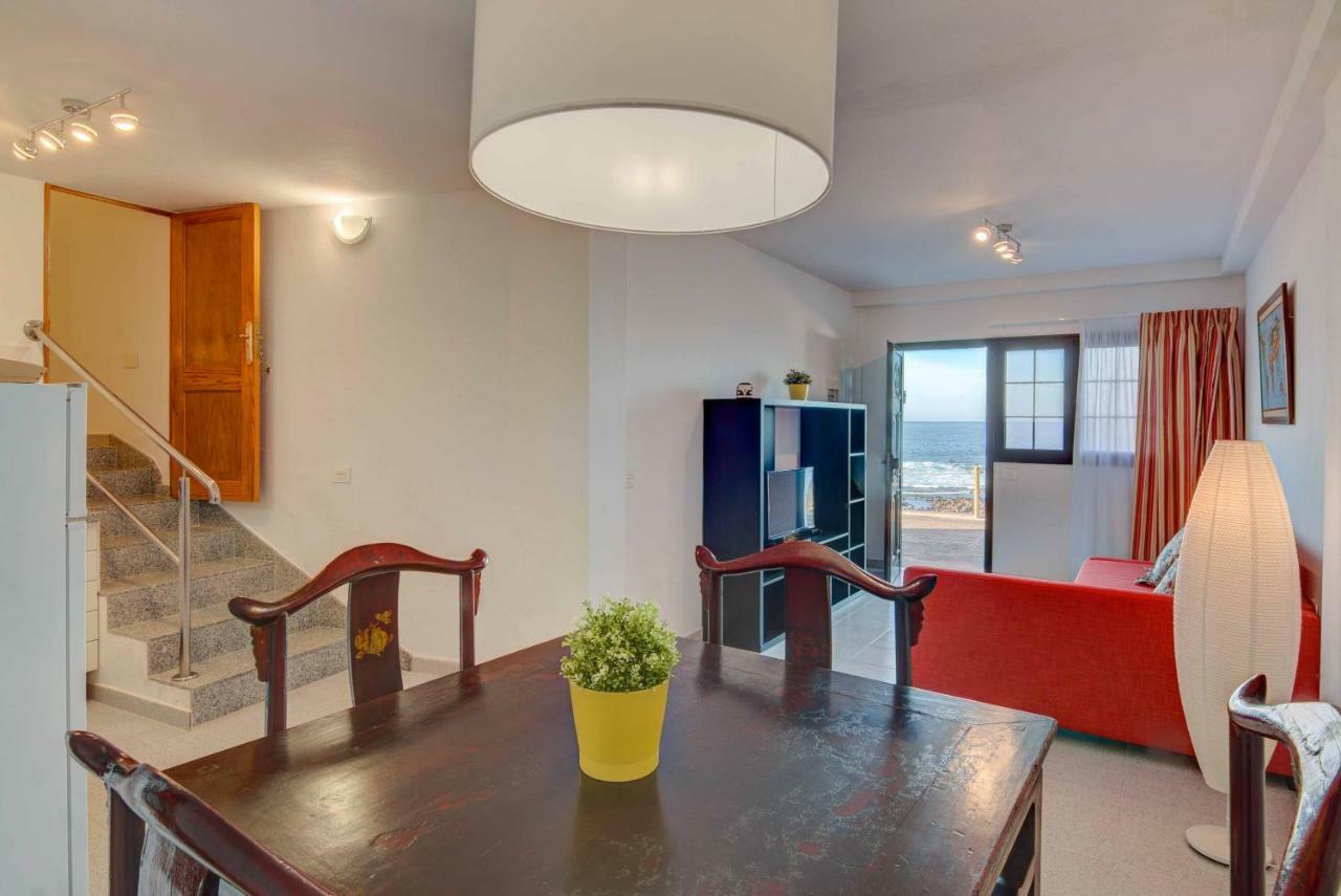 Apartamento Quemao -