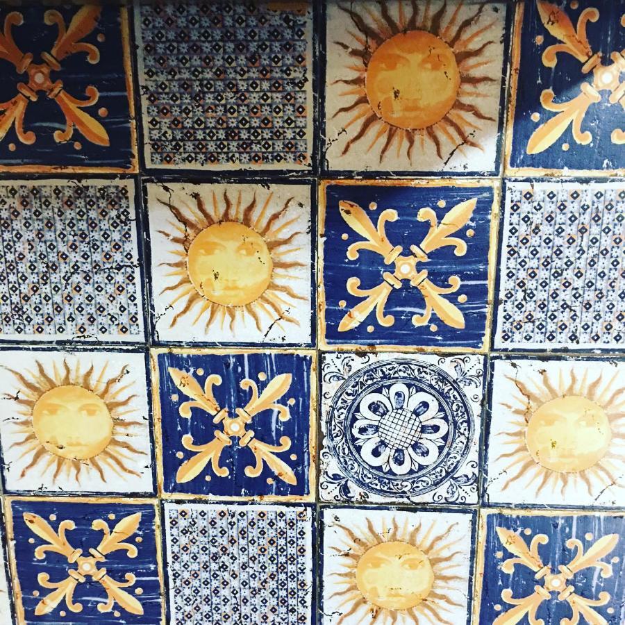 Txerturi-goikoa