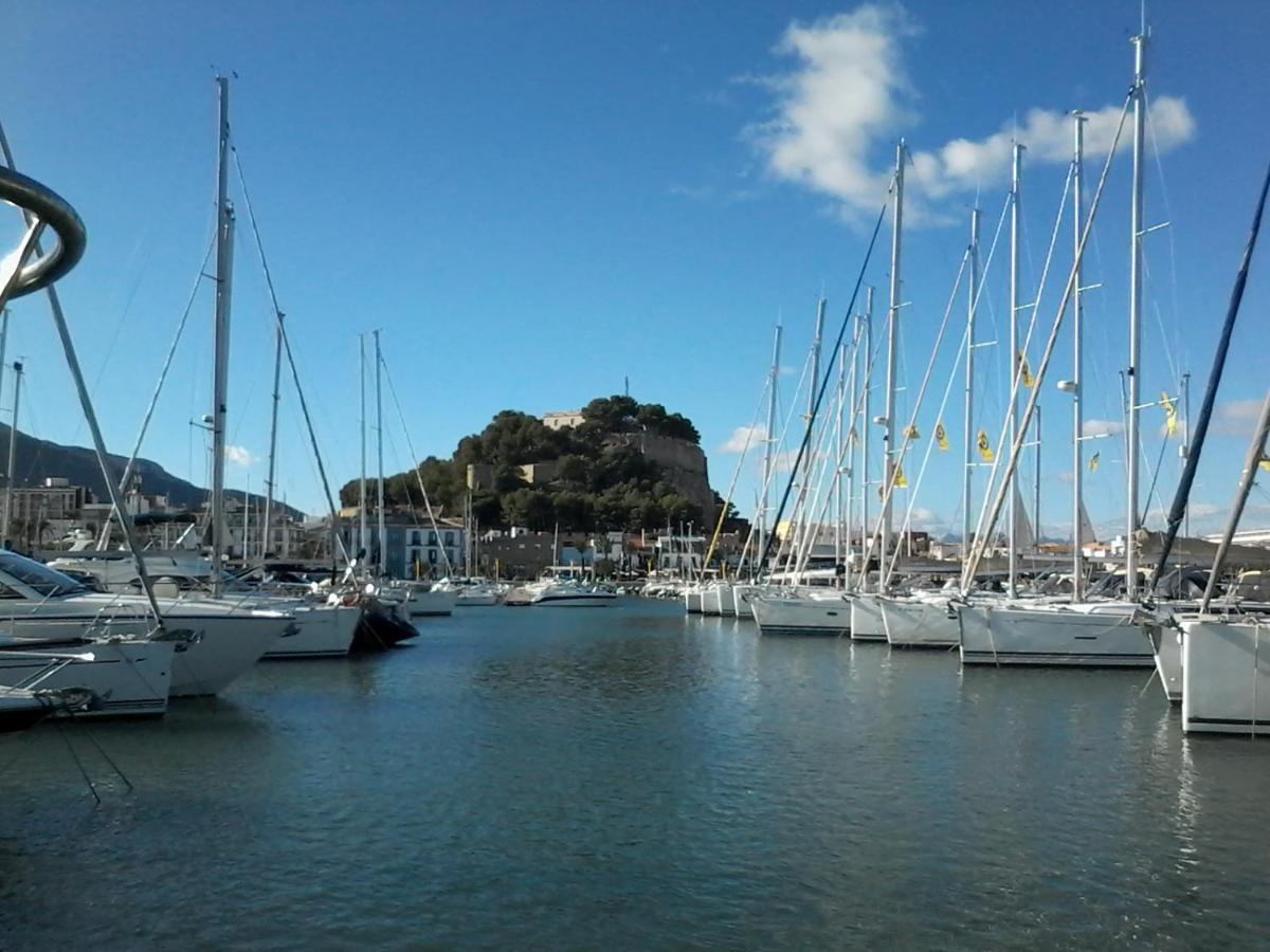 Homestay Chez Berna - Se Alquila *