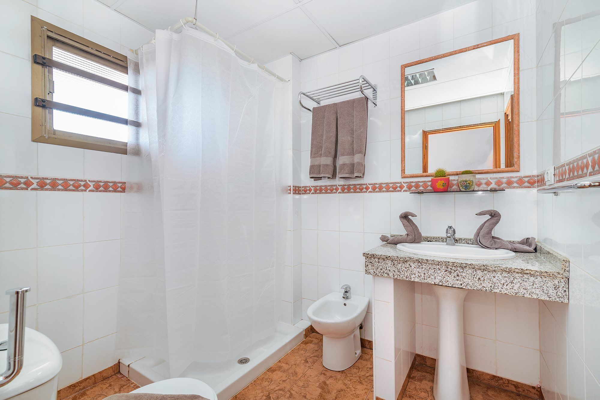 Agaete Parque Beach&pool View Apartahotel 2*