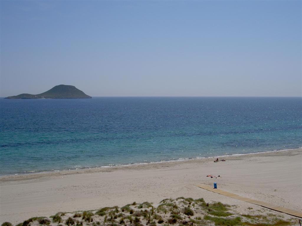 Apartment Turisticos Playa Principe
