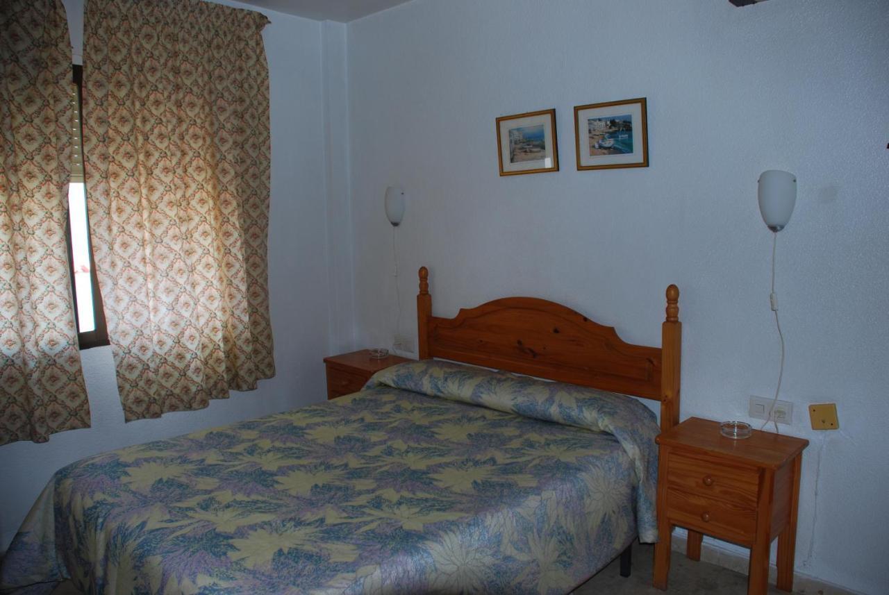 Versalles * Algeciras
