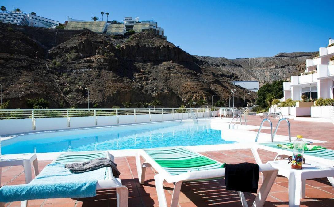 Peñamar Tour Apartamento