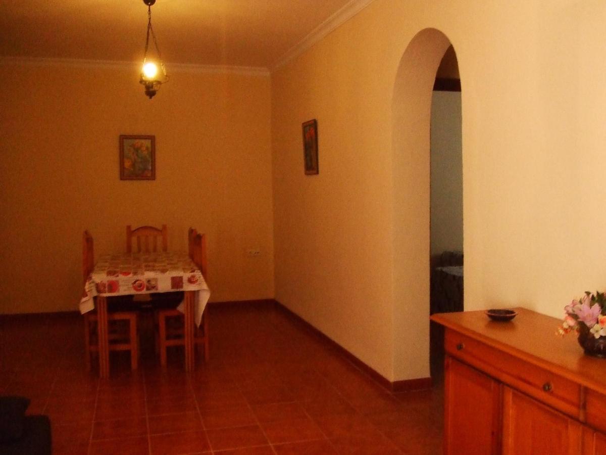 Apartamento Parcelas Conil De La Frontera