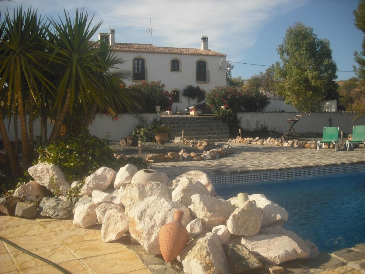 Sibileys Puerto Lumbreras