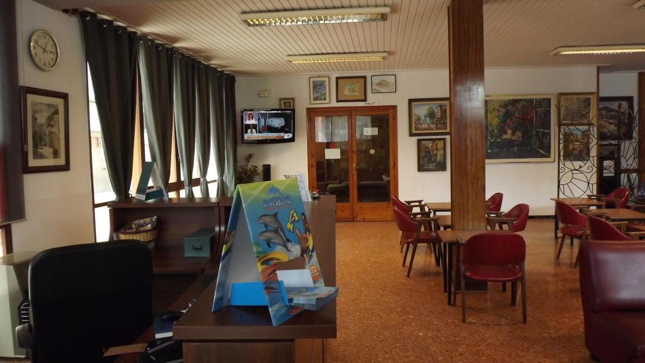 Hotel Miami