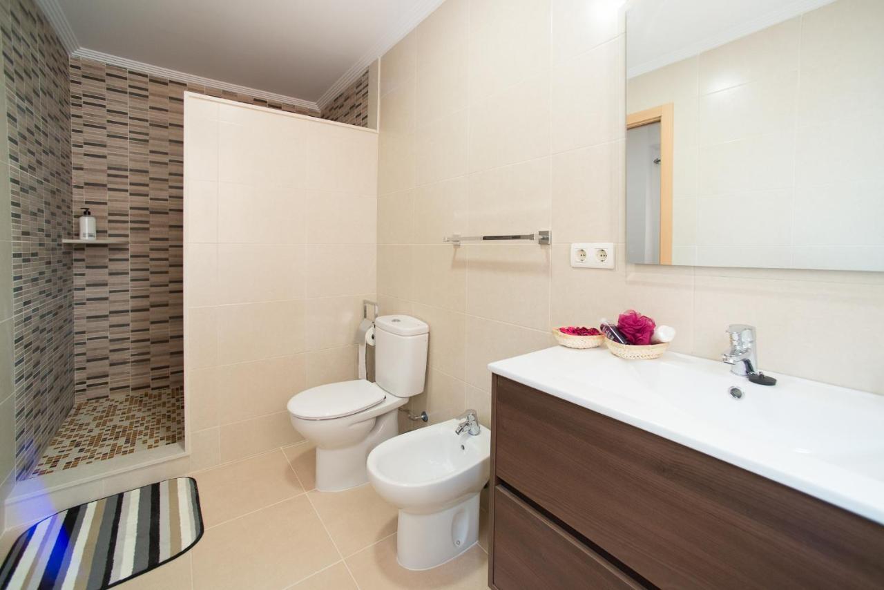 Guest house Mitre Paterna