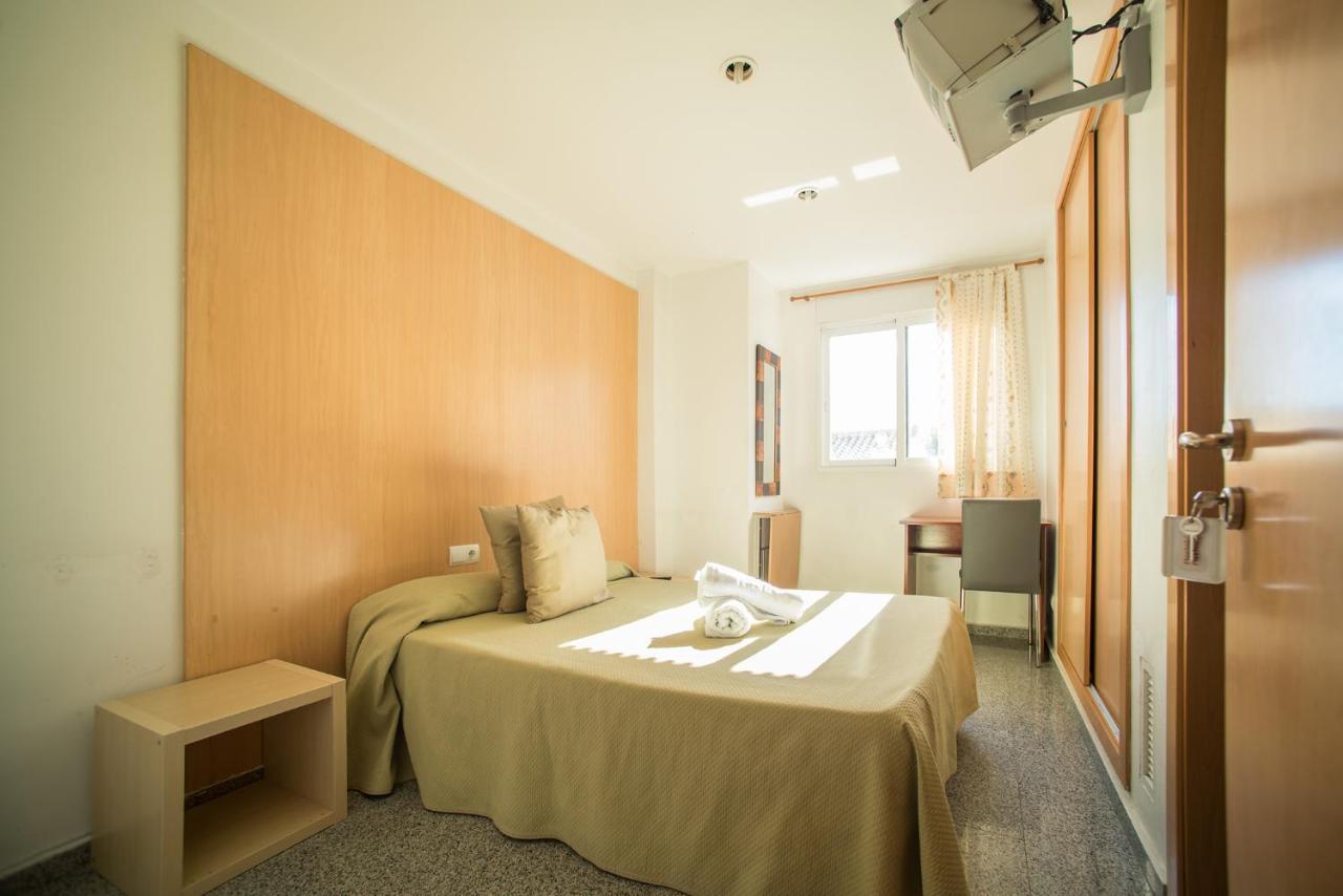 Guest house Mitre *