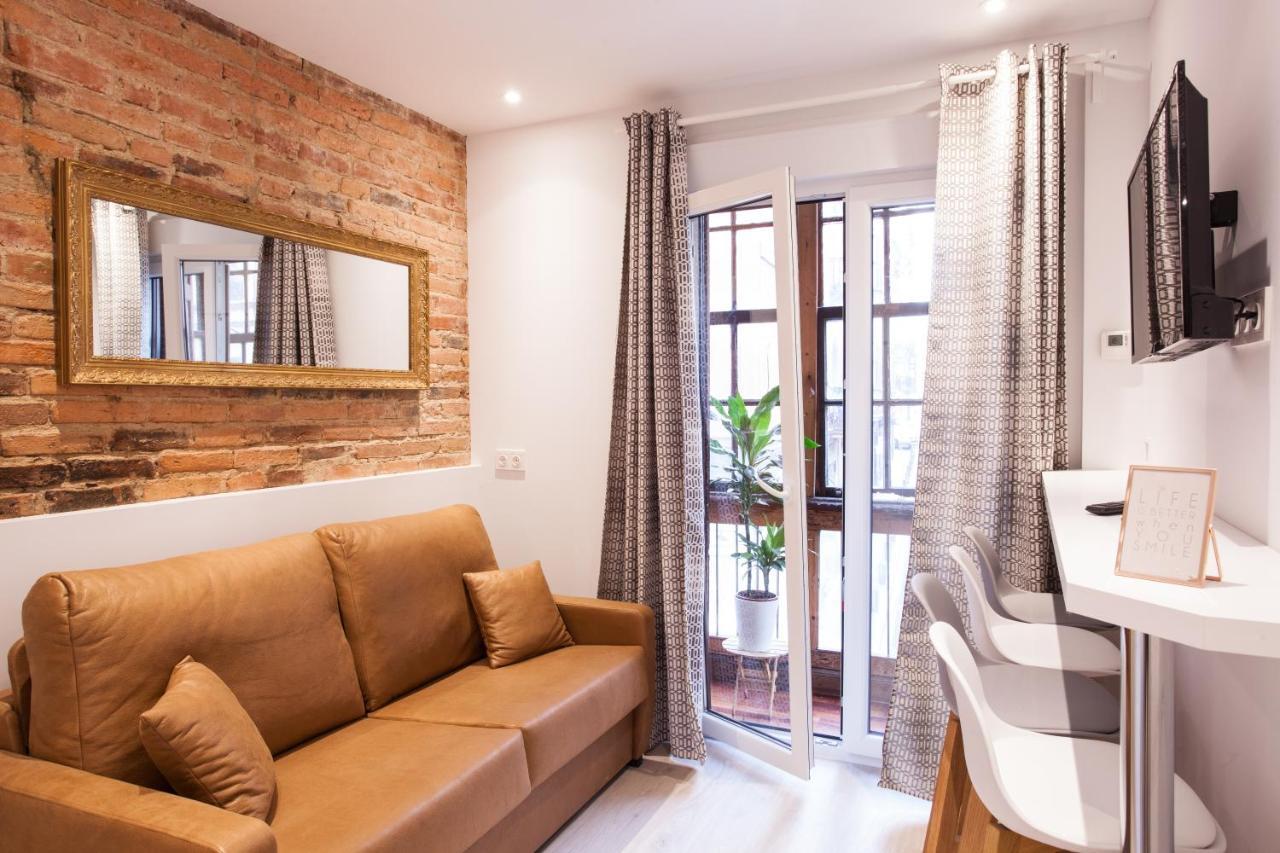Apartment Baps 2 *