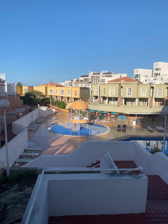 Orlando Tenerife Apartamento
