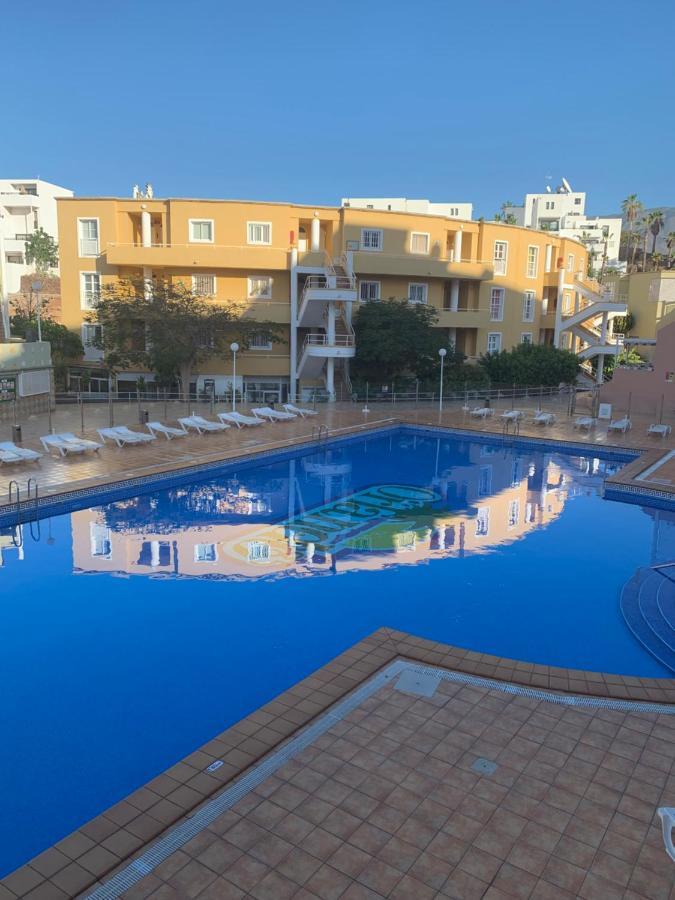 Orlando Tenerife Apartamento Costa Adeje (Tenerife)