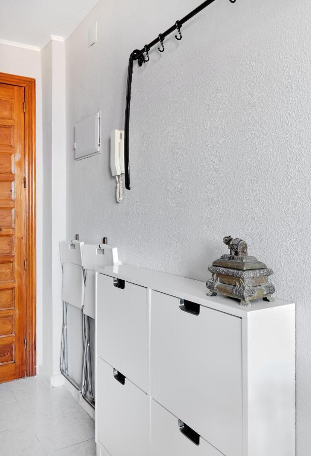 Apartment Studio Agave *