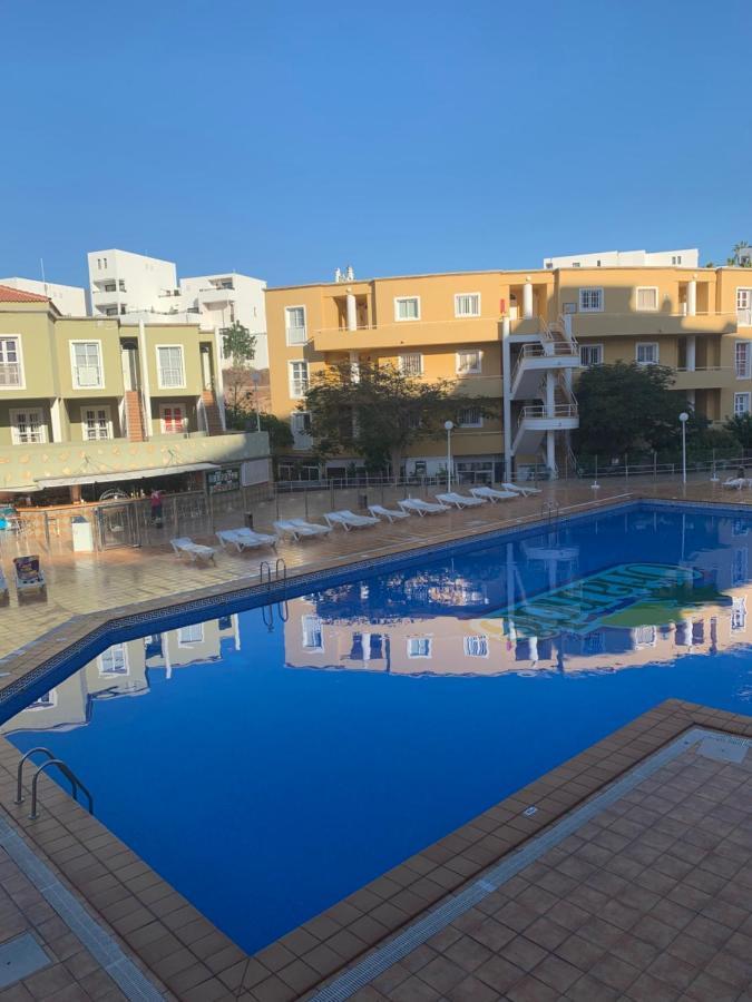 Apartamento Orlando Tenerife Costa Adeje (Tenerife)