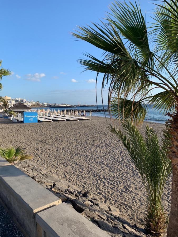 Apartamento Orlando Tenerife Costa Adeje (Tenerife)