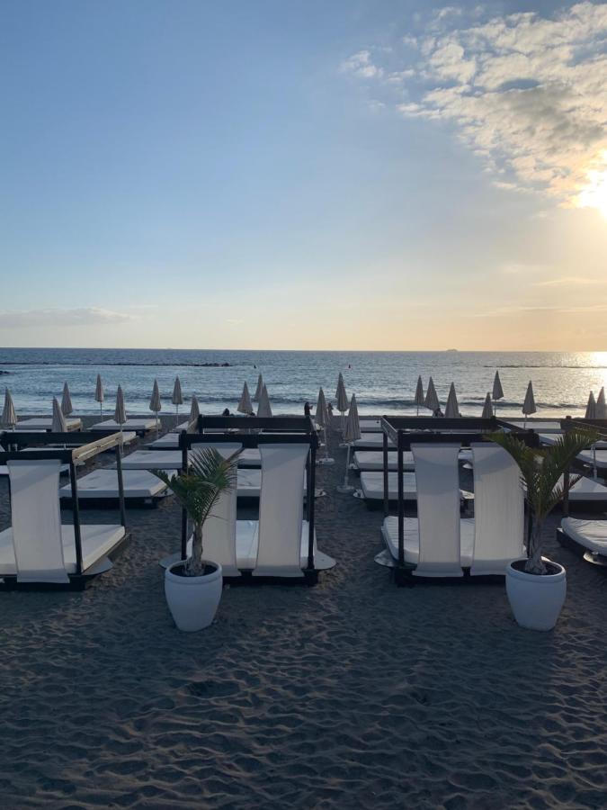 Apartamento Orlando Tenerife Costa Adeje (Tenerife)