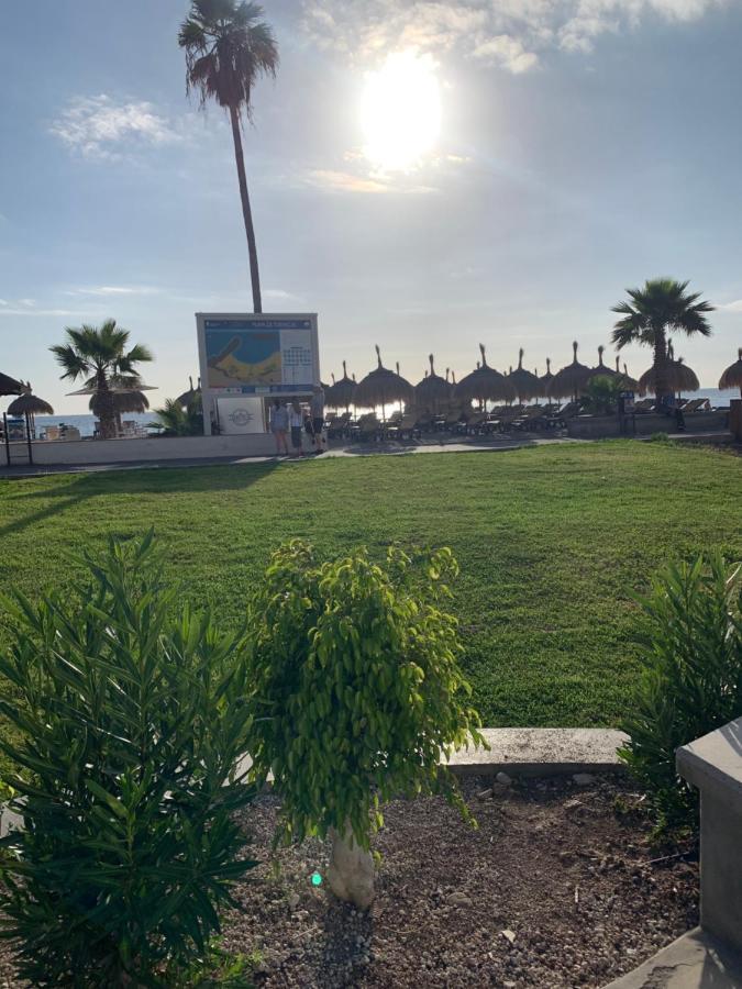 Orlando Tenerife *