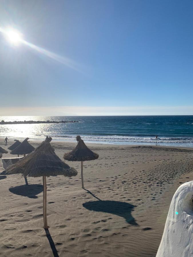 Apartamento Orlando Tenerife