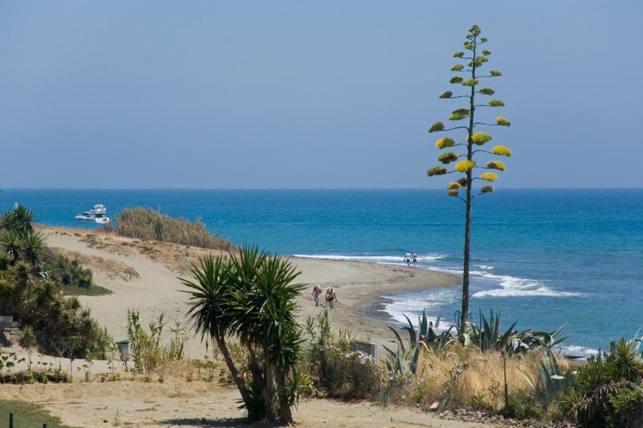 Apartamento Heaven Apartments, Apt 402 Estepona