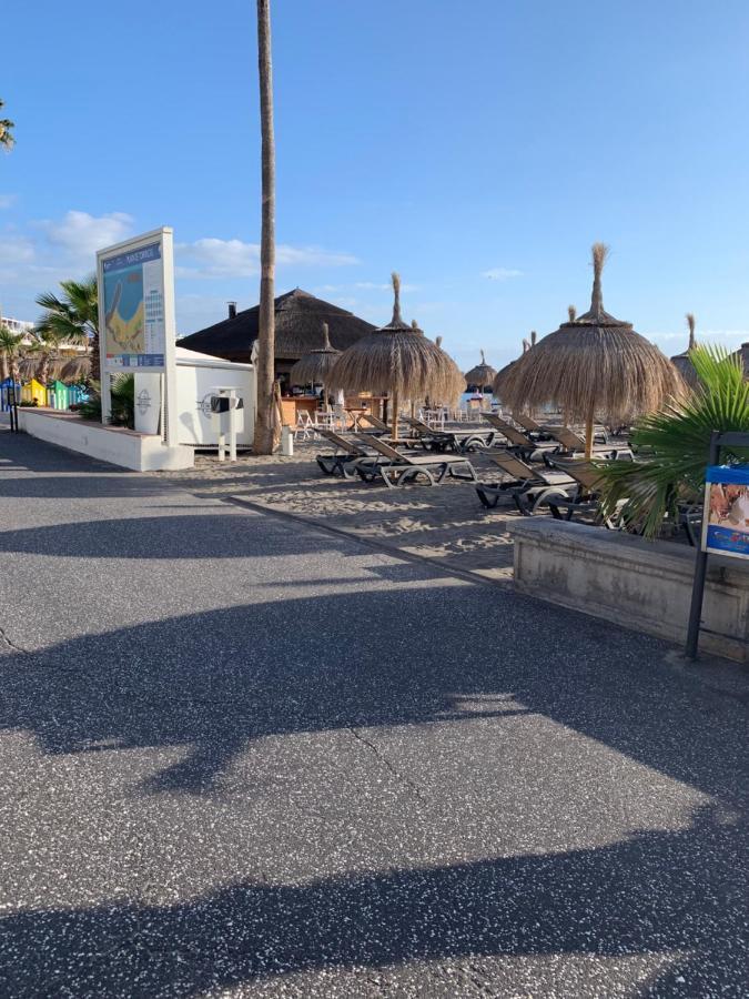 Apartamento Orlando Tenerife