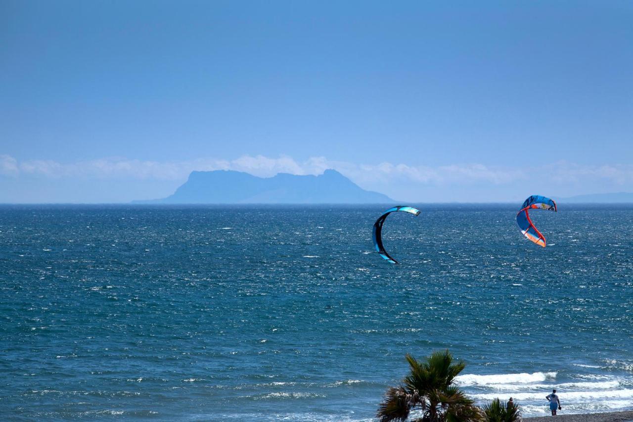 Heaven Apartments, Apt 402 Apartamento Estepona