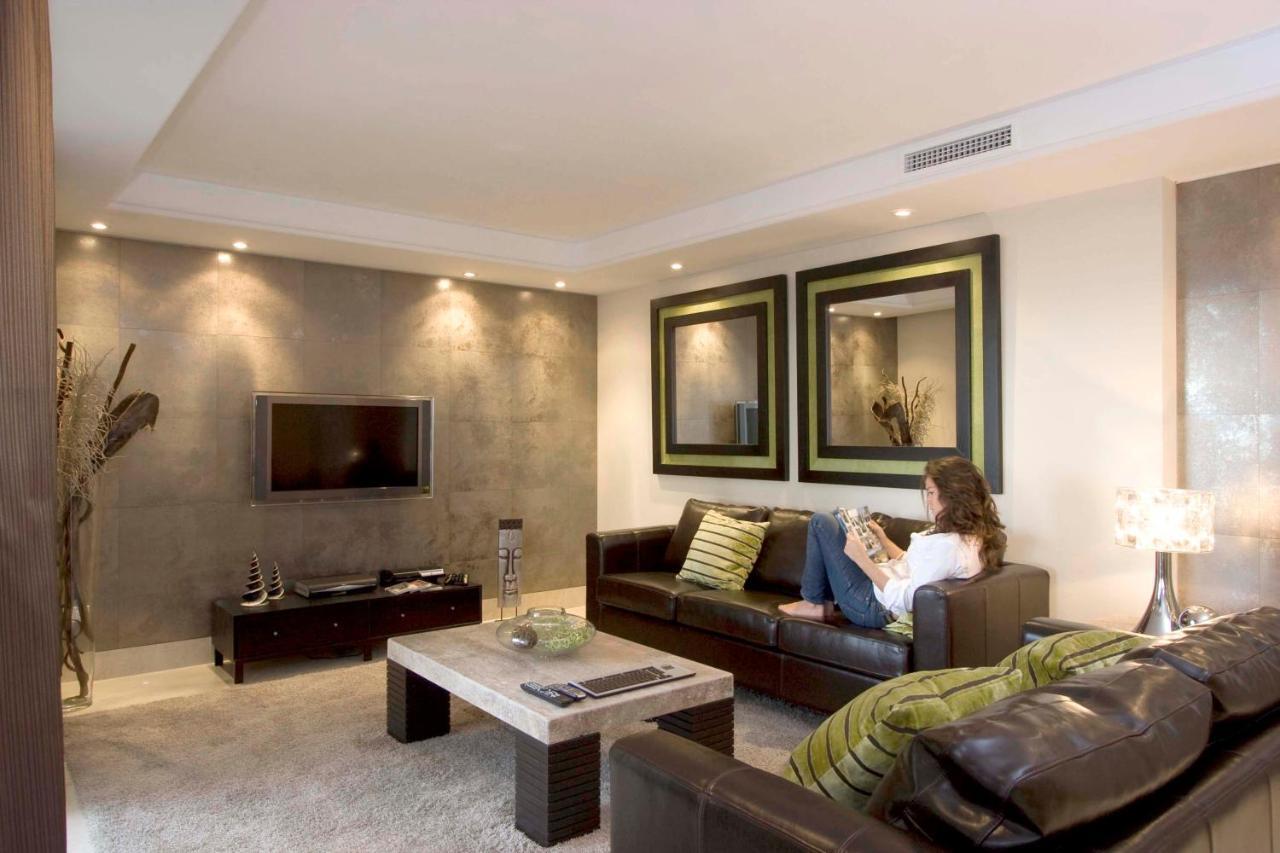 Heaven Apartments, Apt 402 Apartamento *