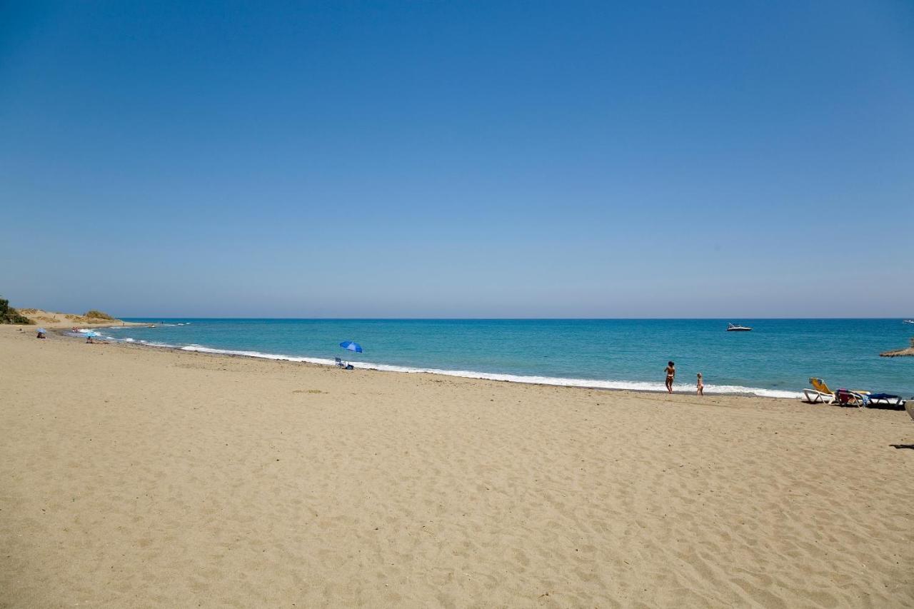 Apartamento Heaven Apartments, Apt 402