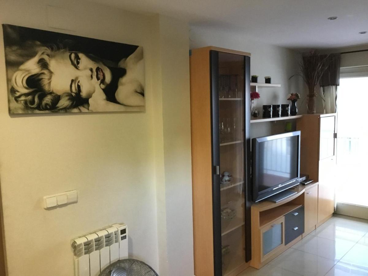 Apartment Flandria 150m From Beach *
