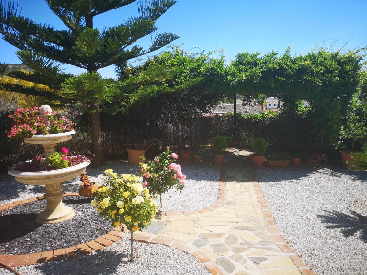 Villa Casa Fresas *