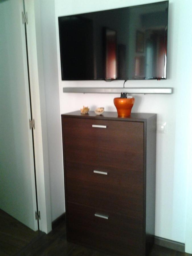 Estudio Linea De Playa Vinarós